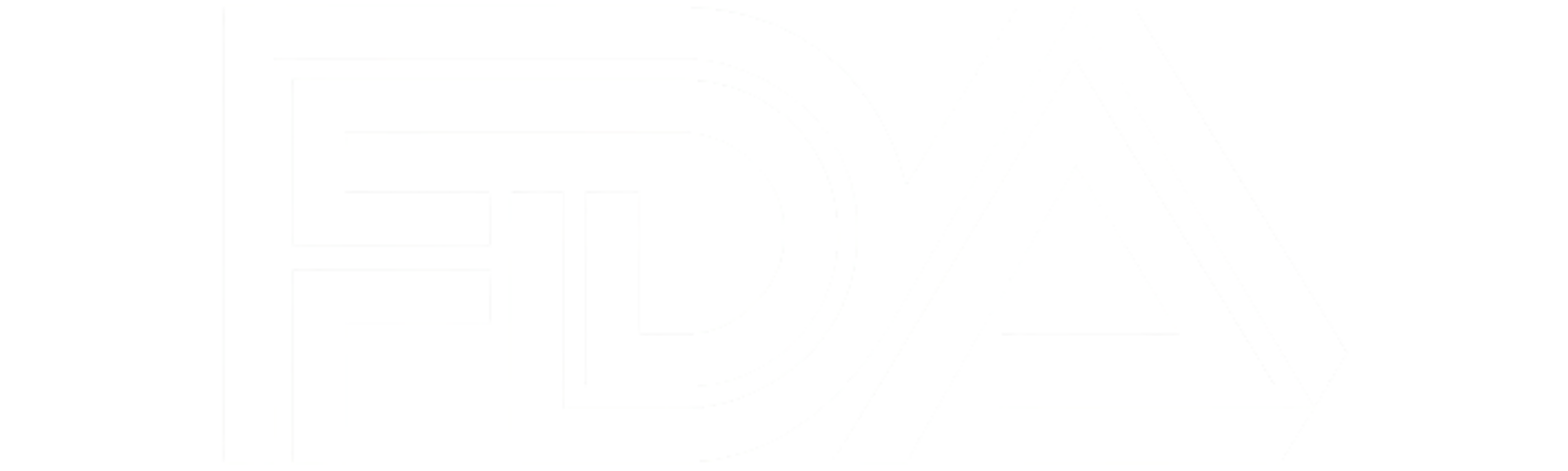 FDA
